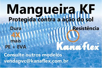 Banner Kanaflex Piscinas O Portal 600x400.cdr