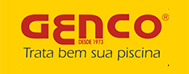 logo_genco