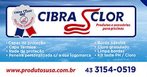 anuncio_210x55_cibrasclor.cdr