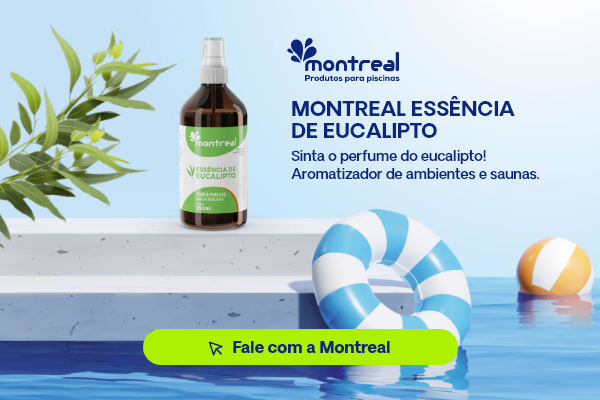 Banner_rotativo_montreal_essencia_eucalipto