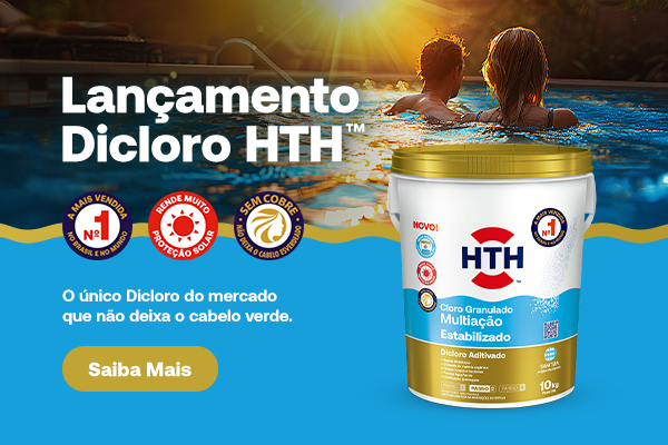 HTH_PISCINAS-O-PORTAL_BANNER_600X400PX_02