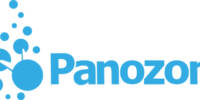 Logotipo_Panozon_sem_slogan