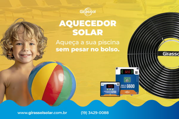PANOZON banner site girassol
