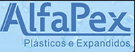 alfapex