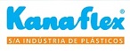AF-AnuncPiscinas&ChurrasqueirasCURVA.cdr