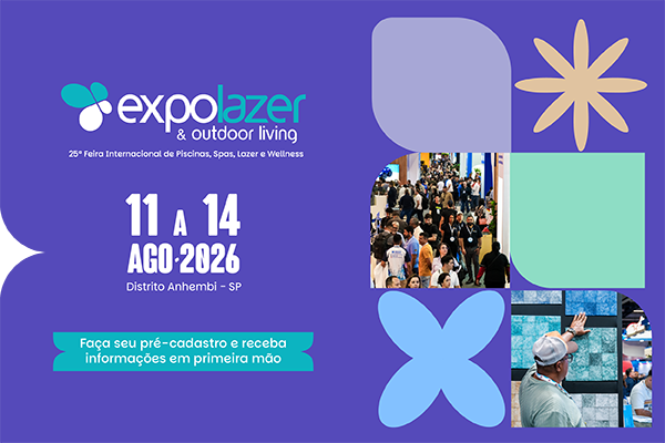 Expolazer2026_Banner_Portal_600x400