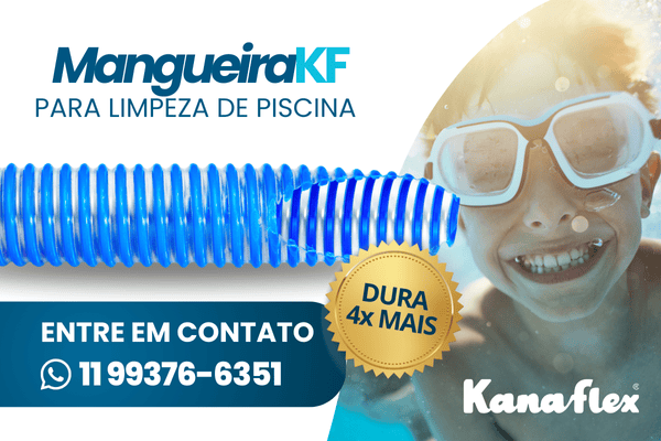 banner 600x400 KF - Beto (1)