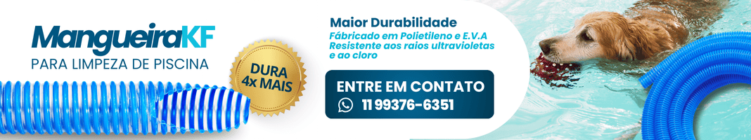 banner de testeira 1068x200 - Mangueira KF (1)