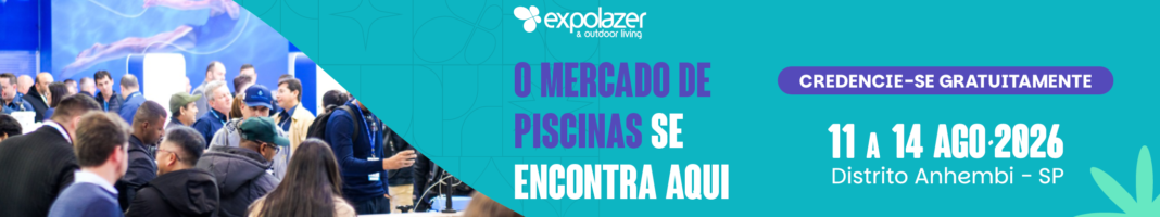 Banners parceiros 1068x220 - Portal Piscinas